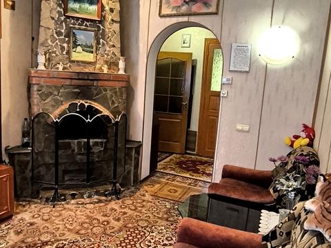 будинок за адресою Кропивницький, Айвазовського вул., 4