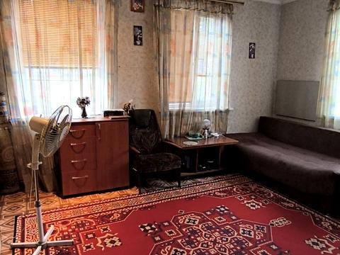 будинок за адресою Кропивницький, Айвазовського вул., 4