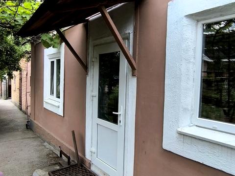 будинок за адресою Кропивницький, Айвазовського вул., 4