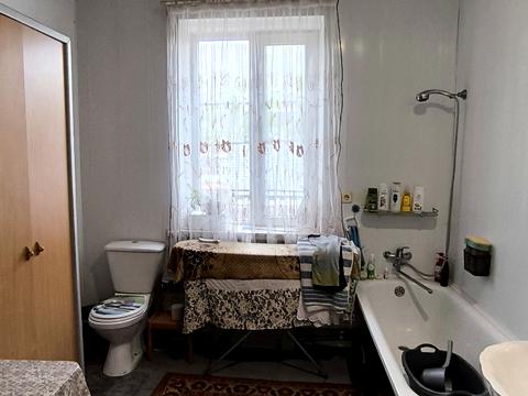 будинок за адресою Кропивницький, Айвазовського вул., 4