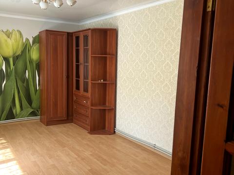 будинок за адресою Бевза вул., 20