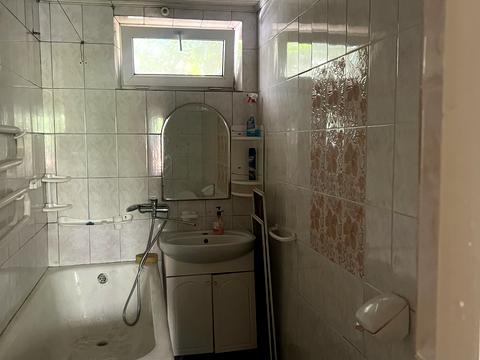 будинок за адресою Бевза вул., 20