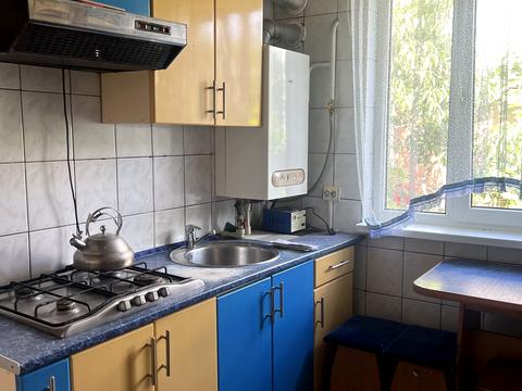 будинок за адресою Бевза вул., 20