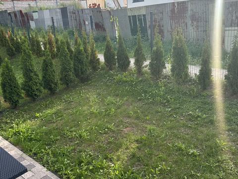 квартира за адресою Лісна вул., 51-А