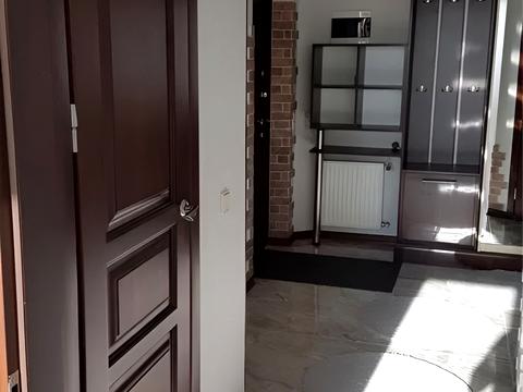квартира по адресу Калнышевского ул., 3