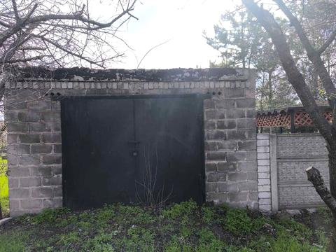 будинок за адресою Лісова