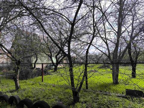 будинок за адресою Лісова