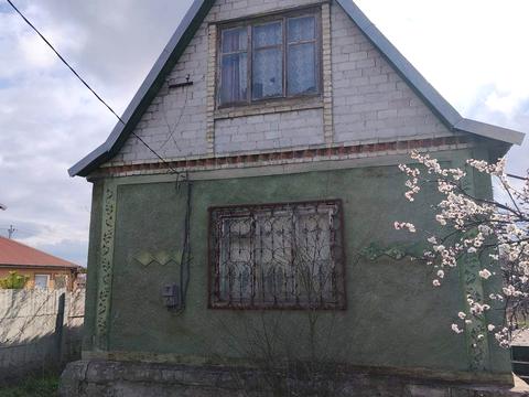 будинок за адресою Лісова