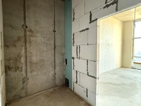 коммерческая по адресу Краснова ул., 1-А
