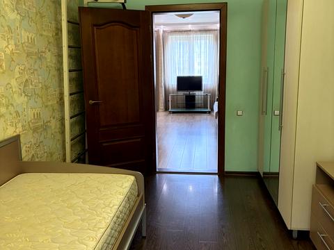 квартира за адресою Запоріжжя, Героїв 55-ї бригади вул., 59