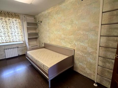 квартира за адресою Запоріжжя, Героїв 55-ї бригади вул., 59