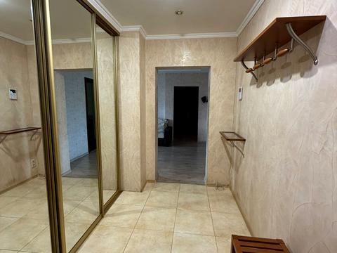 квартира за адресою Запоріжжя, Героїв 55-ї бригади вул., 59