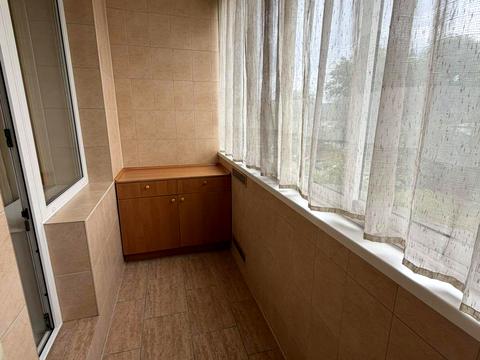квартира за адресою Запоріжжя, Героїв 55-ї бригади вул., 59