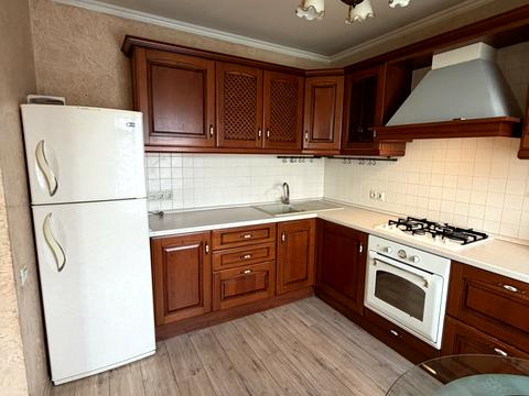квартира за адресою Запоріжжя, Героїв 55-ї бригади вул., 59