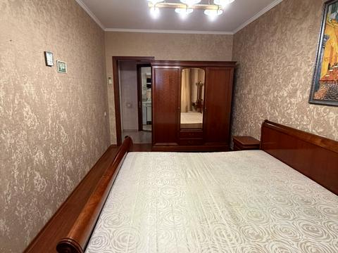 квартира за адресою Запоріжжя, Героїв 55-ї бригади вул., 59