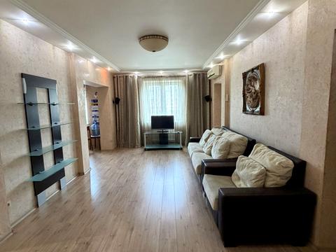 квартира за адресою Запоріжжя, Героїв 55-ї бригади вул., 59