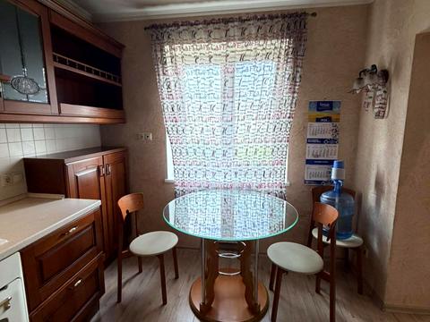 квартира за адресою Запоріжжя, Героїв 55-ї бригади вул., 59