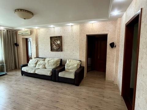 квартира за адресою Запоріжжя, Героїв 55-ї бригади вул., 59