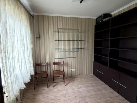 квартира за адресою Запоріжжя, Героїв 55-ї бригади вул., 59