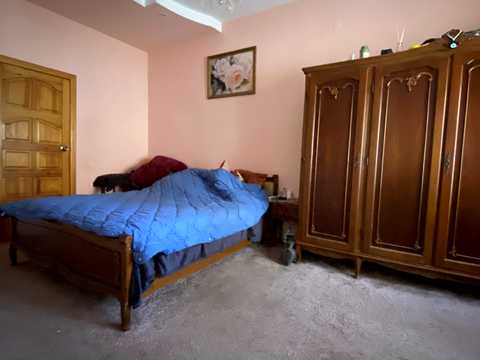 дом по адресу Ефима Геллера ул. (Жовтневої Революції), 33