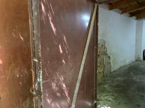 паркоместо по адресу Бортнянского ул. (27 Июля), 56