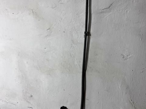 паркоместо по адресу Бортнянского ул. (27 Июля), 56