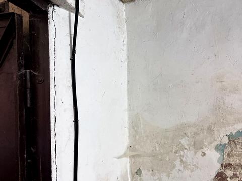 паркоместо по адресу Бортнянского ул. (27 Июля), 56