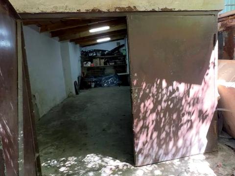паркоместо по адресу Бортнянского ул. (27 Июля), 56
