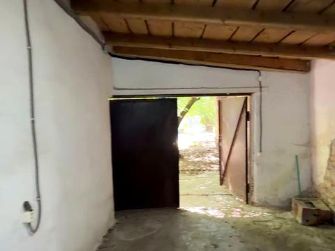 паркоместо по адресу Бортнянского ул. (27 Июля), 56