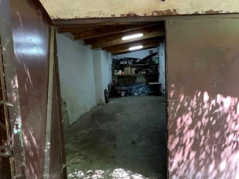 паркоместо по адресу Бортнянского ул. (27 Июля), 56