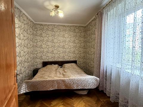 квартира за адресою Кропивницький, Олексія Хижняка вул. (Шатила), 12