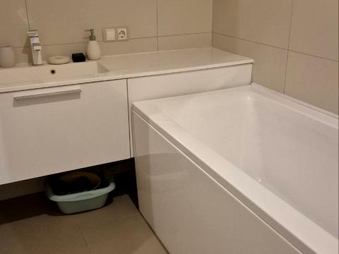 квартира за адресою Пасічна вул., 171