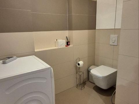 квартира за адресою Пасічна вул., 171