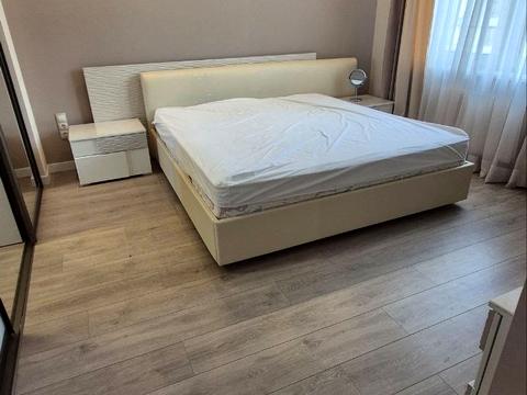 квартира за адресою Пасічна вул., 171