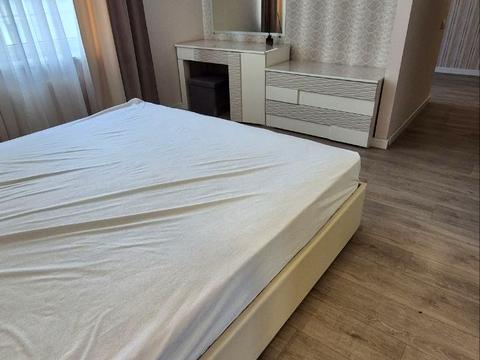 квартира за адресою Пасічна вул., 171