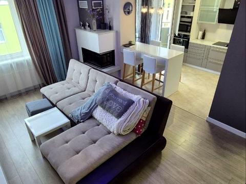 квартира за адресою Пасічна вул., 171