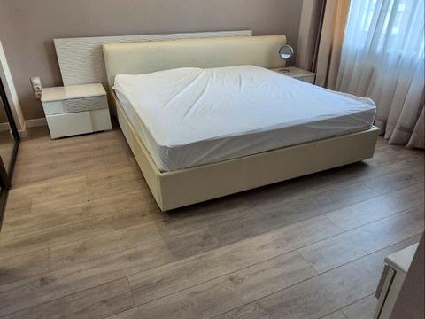 квартира за адресою Пасічна вул., 171