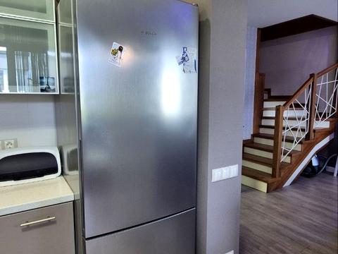 квартира за адресою Пасічна вул., 171