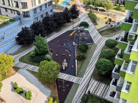 квартира за адресою Пасічна вул., 171