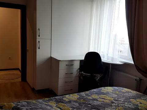 квартира по адресу Калнышевского ул., 3