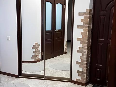 квартира по адресу Калнышевского ул., 3