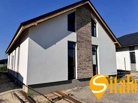 1872587044584612
