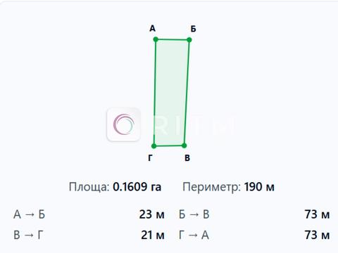 1872587063851159