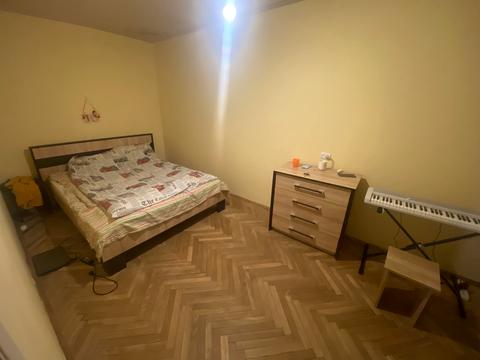 квартира за адресою Антона Головатого вул., 5