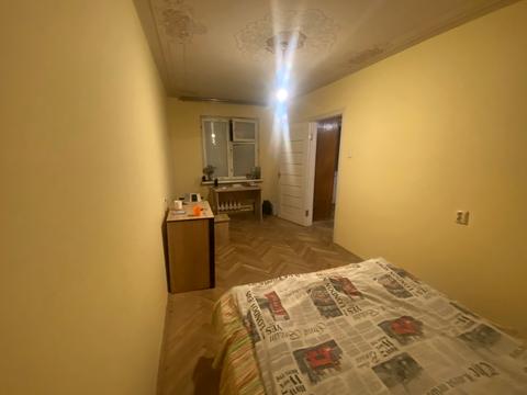 квартира за адресою Антона Головатого вул., 5