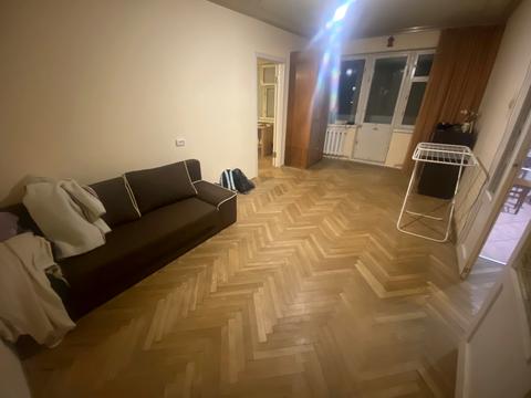 квартира за адресою Антона Головатого вул., 5