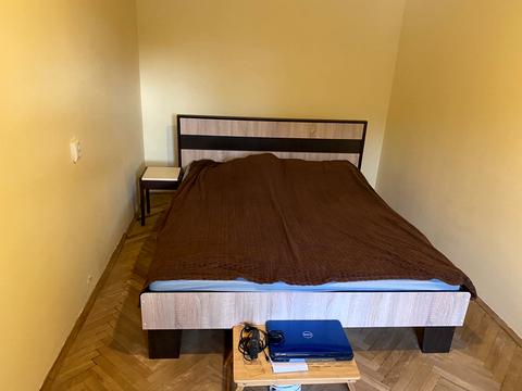 квартира за адресою Антона Головатого вул., 5
