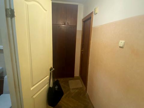 квартира за адресою Антона Головатого вул., 5