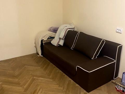 квартира за адресою Антона Головатого вул., 5