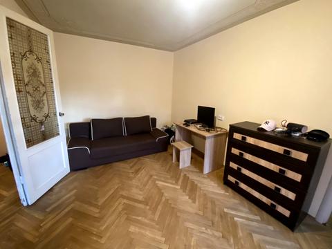 квартира за адресою Антона Головатого вул., 5